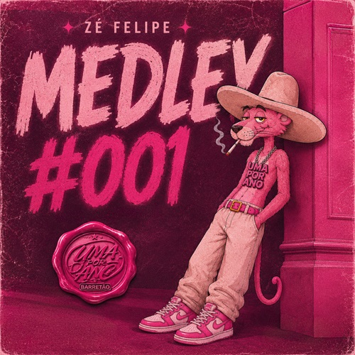 CAPA-MEDLEY-001.jpg