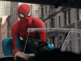 Homem-Aranha faz história e supera Vingadores nas bilheterias do Brasil