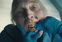 Sobrenatural: Agora Entre Nós ganha trailer e data de estreia