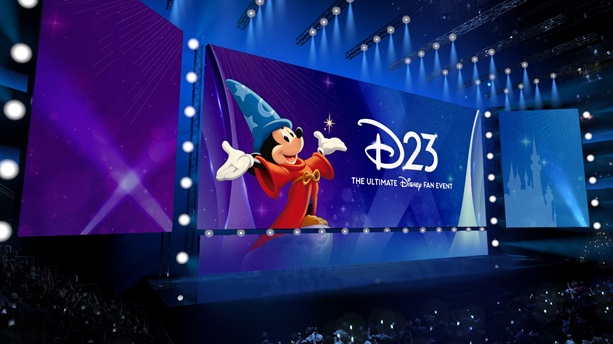 Disney_Yki60NW