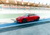 Festival Interlagos Auto 2026 bate recorde com 32 montadoras e transforma Interlagos em parque de diversões para quem ama carros