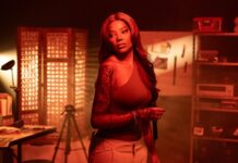 Ludmilla lança “Pode Ser”, música inédita para ‘Amor da Minha Vida’ no Disney+