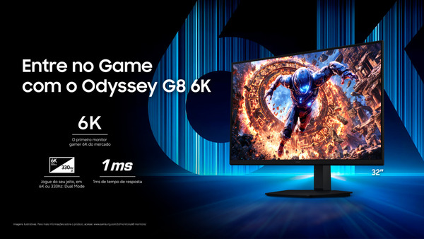Odyssey-G8-6K-1024x576