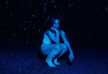 Priscilla anuncia ECO, álbum que marca nova era independente