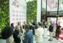 SBT completa 45 anos com festa, nostalgia e história