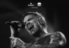 Robbie Williams no Brasil: show em São Paulo no Nubank Parque