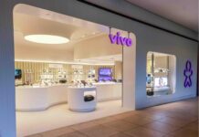Vivo inicia vendas do OPPO Reno16 5G e Reno16 F 5G no Brasil