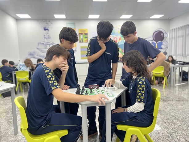 Xadrez-I-Colegio-Donaduzzi