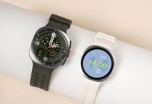 Samsung chega pesado no Brasil: Galaxy Watch9 e Watch Ultra2