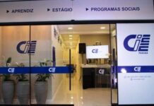 CIEE abre 7,2 mil vagas de estágio no Brasil com foco em São Paulo