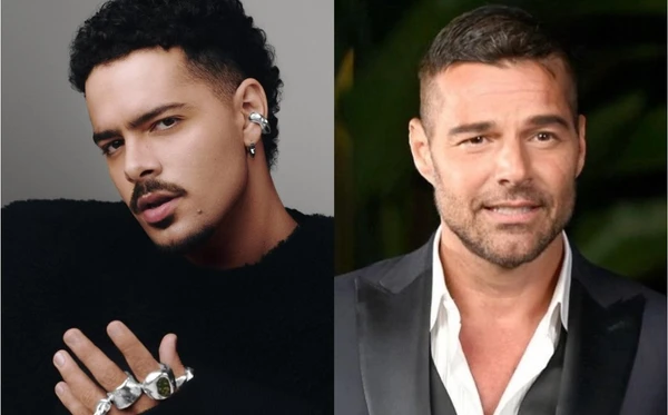 pedro-sampaio-e-ricky-martin-vao-dividir-o-palco-no-show-da-nfl-no-rio-de-janeiro-3381706-article