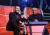 Voice Brasil 2026: Matheus & Kauan estão de volta