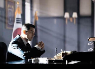 Made in Korea: 2ª temporada do k-drama no Disney+