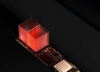 Sandisk lança linha de SSDs internos Optimus no Brasil