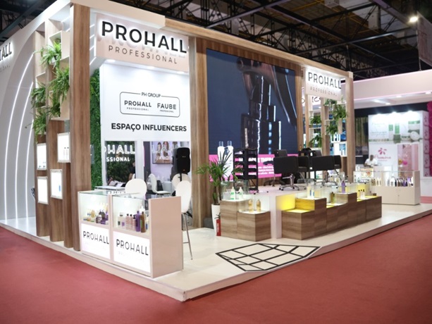 04094409_Stand_Proh