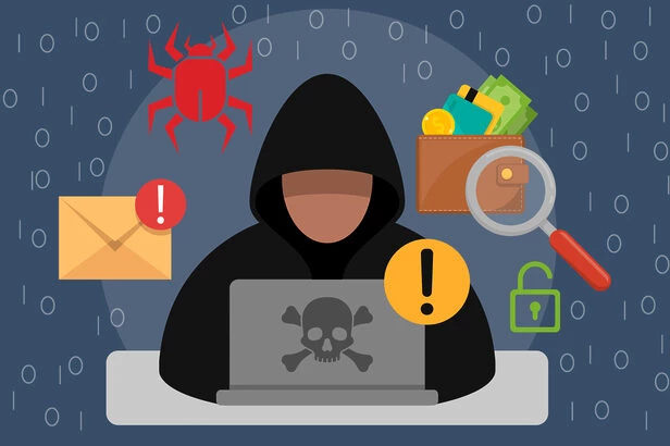 1280x852-fraude-cred-adobe-stock-brovkoserhii-site-616x410