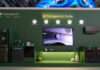 Hisense apresenta linha com inteligência artificial na IFA 2026
