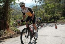 L’Étape Campos do Jordão 2026 reúne 3.500 ciclistas na Serra da Mantiqueira