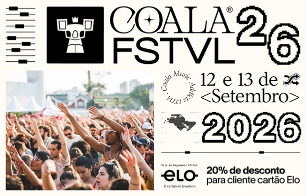 7db8a310-3872-4325-94d1-5657fc0beb80