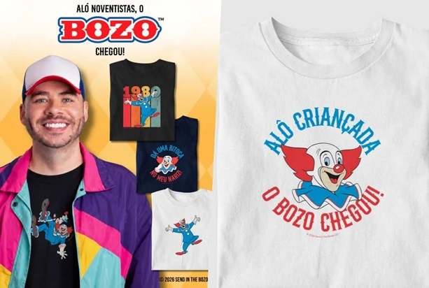 Camisetas-do-Bozo