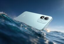 Xiaomi lança REDMI Note 17 Pro Max 5G com bateria gigante