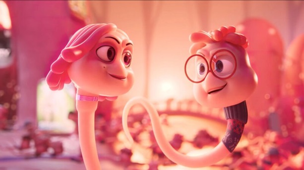 Espermagedom-animacao-adulta-ganha-data-de-estreia-nos-cinemas-brasileiros-800x450