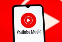 YouTube Music Foundry 2026: José Jr e Mariasss colocam o Brasil no radar