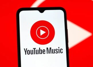 YouTube Music Foundry 2026: José Jr e Mariasss colocam o Brasil no radar