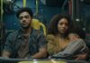 Habeas Corpus: Netflix divulga trailer do drama jurídico