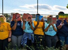 De leitor a influencer: projeto transforma estudantes em criadores