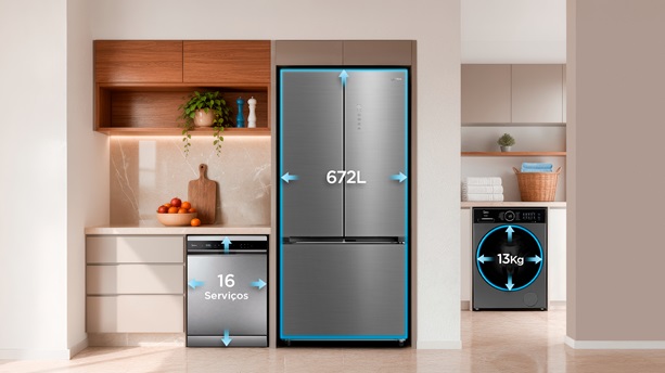 MIDEA-SPARCEMASTER