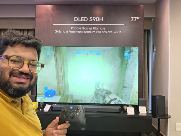 Samsung_televisões 2026_deuclick comunicação (7)