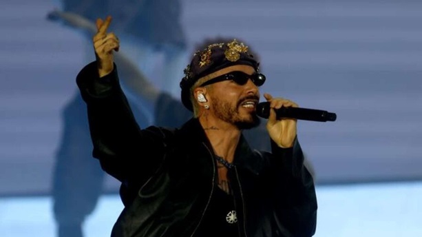 j-balvin-brilla-en-rock-in-rio-con-sus-exitos-fc239b97-focus-0-0-896-504