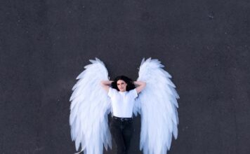 Laura Pausini fará dois shows em navio que reúne Ana Carolina, Alexandre Pires, Fábio Jr. e Tiago Iorc