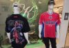 Kings Sneakers e Marvel transformam Homem-Aranha em item de desejo no streetwear e papo com CEO. Assista!