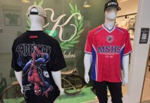 Kings Sneakers e Marvel transformam Homem-Aranha em item de desejo no streetwear e papo com CEO. Assista!