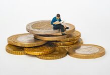 Geração Z quebra estereótipos e mostra que independência financeira pode ser o começo