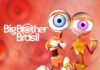 BBB 27: Globo anuncia Pipocas, Camarotes, Veteranos e Casas de Vidro no Brasil