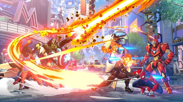 playstation-tournaments-na-bgs-tera-final-de-marvel-tokon-fighting-souls