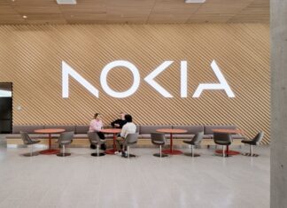 Nokia coloca IA no meio e apresenta Cognitive Operations