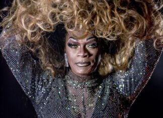 Documentário “Bate Cabelo” investiga a história da performance drag