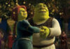 Disney+ ganha seleção de clássicos: Shrek, Jurassic Park, Velozes & Furiosos e mais
