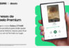 Samsung e Skeelo fecham parceria e levam ebooks e audiobooks ao Galaxy Z Fold8