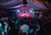 IGN Party 2026 celebra 10ª edição reunindo creators, marcas e a comunidade gamer
