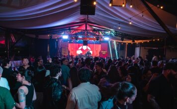 IGN Party 2026 celebra 10ª edição reunindo creators, marcas e a comunidade gamer