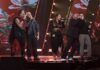 The Voice Brasil estreia com Diamantes e novos talentos no Disney+ e SBT
