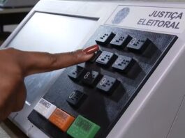 Gen Z e voto: 71% decidem por propostas, não por influenciadores