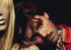 Ruel lança “Another You” com Sadie Jean e videoclipe descontraído