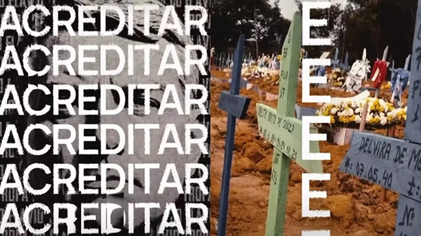1494227638-quem-e-voce-musica-foto-reproducao-instagram