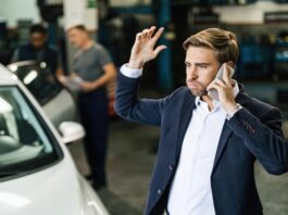 Carro usado: 5 fraudes que a revenda precisa checar antes de comprar